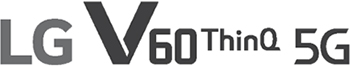 LG V60 ThinQ 5G