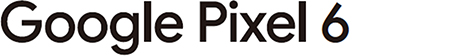 Google Pixel 6