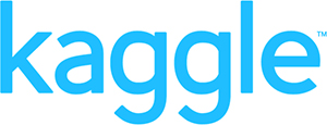 Kaggle(カグル)