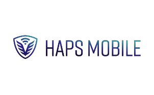 HAPSモバイル株式会社