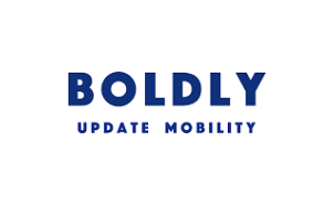 BOLDLY株式会社
