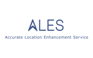 ALES株式会社