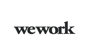 WeWork Japan合同会社
