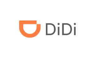 DiDiモビリティジャパン株式会社