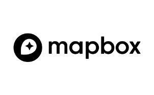 マップボックス・ジャパン合同会社