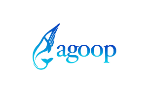 株式会社Agoop