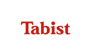 Tabist株式会社