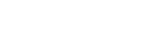 多種多様な人材が集う コミュニティ