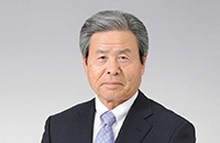 八木澤 荘六