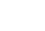 クイズに答える！
