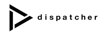 Dispatcher