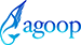 AGOOP Corp.