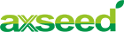 AXSEED,Inc.