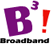 BB Backbone Corporation
