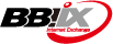 BBIX, Inc.