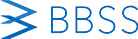 BBSS Corporation