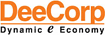DeeCorp Limited