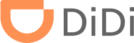 DiDi Mobility Japan Corp.
