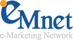eMnet Japan.co.ltd.