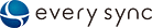 every sync Inc.