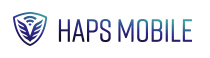 HAPS Mobile Inc.