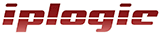 IPLogic co.,Ltd.