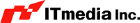 ITmedia Inc.