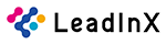 LeadInX Corp.