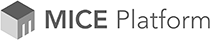 MICE Platform Co.,Ltd.