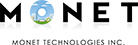 MONET Technologies Inc.