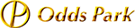 Odds Park Corp.