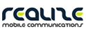 Realize Mobile Communications Corp.