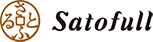 Satofull Corp.