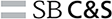 SB C&S Corp.