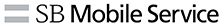 SB Mobile Service Corp.