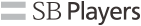 SB Players Corp.