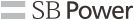 SB Power Corp.