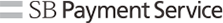 SB Payment Service Corp.
