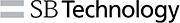 SB Technology Corp.