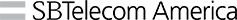 SB Telecom America Corp.