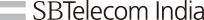 SoftBank Telecom India Pvt. Ltd.