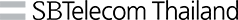 SB Telecom (Thailand) Co., Ltd.