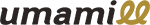umamill Corp.