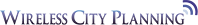 Wireless City Planning Inc.