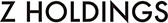 Z Holdings Corporation