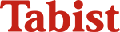 Tabist Co., Ltd.