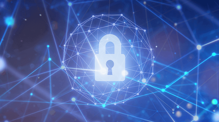 Continuous security enhancement