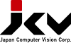 jcv