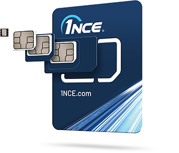SIM Card
