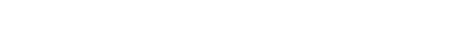 Ages